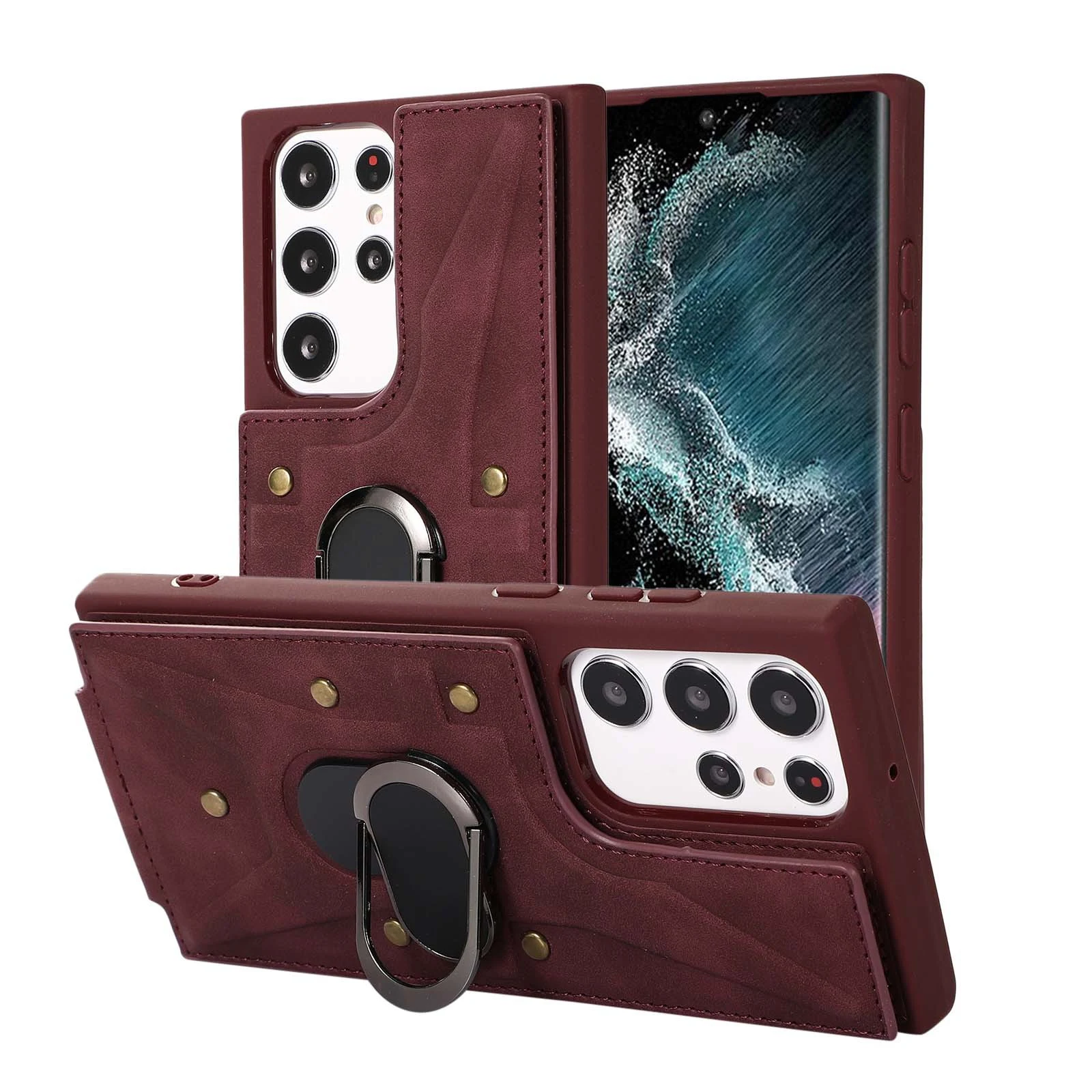 product image - 11