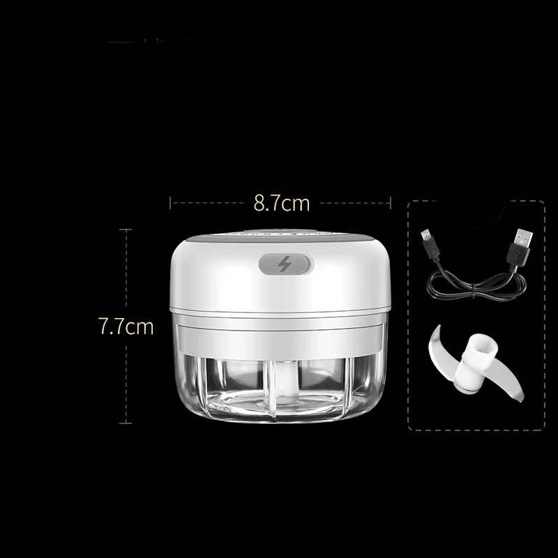 product image - 2