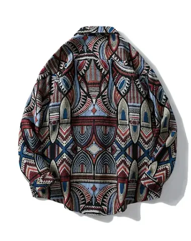 Image product - 1