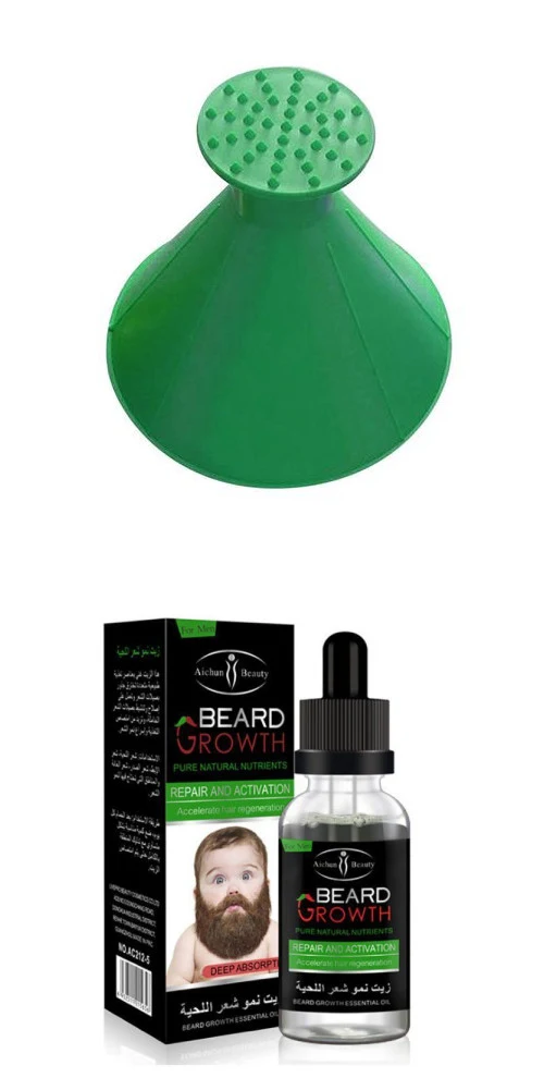 product image - 5