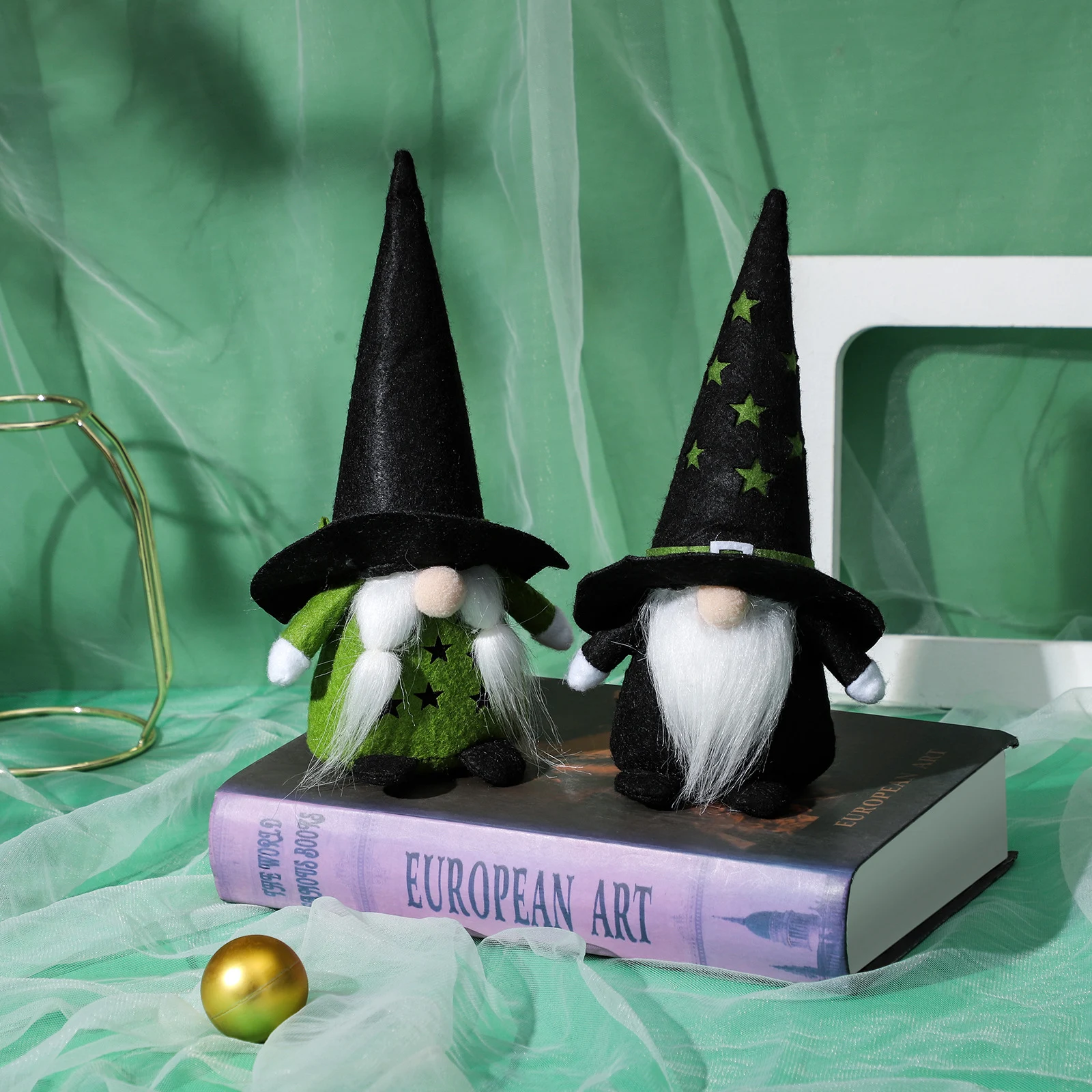 product image - 12