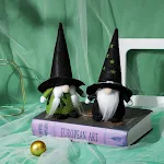 miniatures image - 12