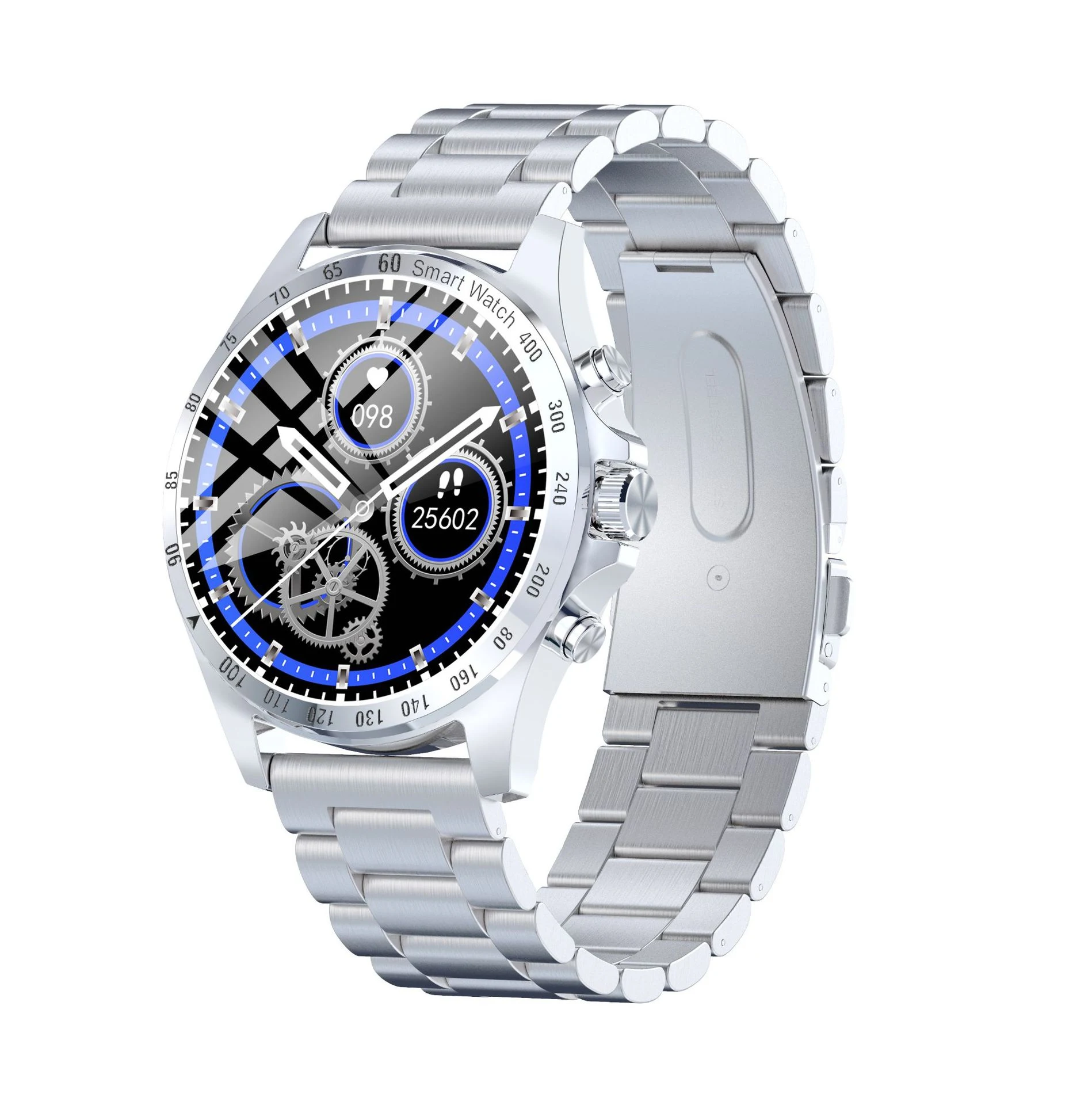product image - 6