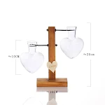 miniatures image - 2