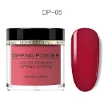 DP05