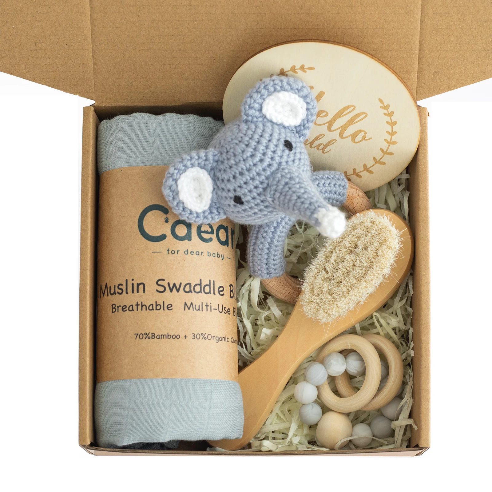 product image - 7