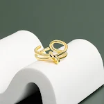 miniatures image - 2
