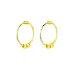 Two Liang Golden