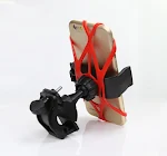 miniatures image - 1
