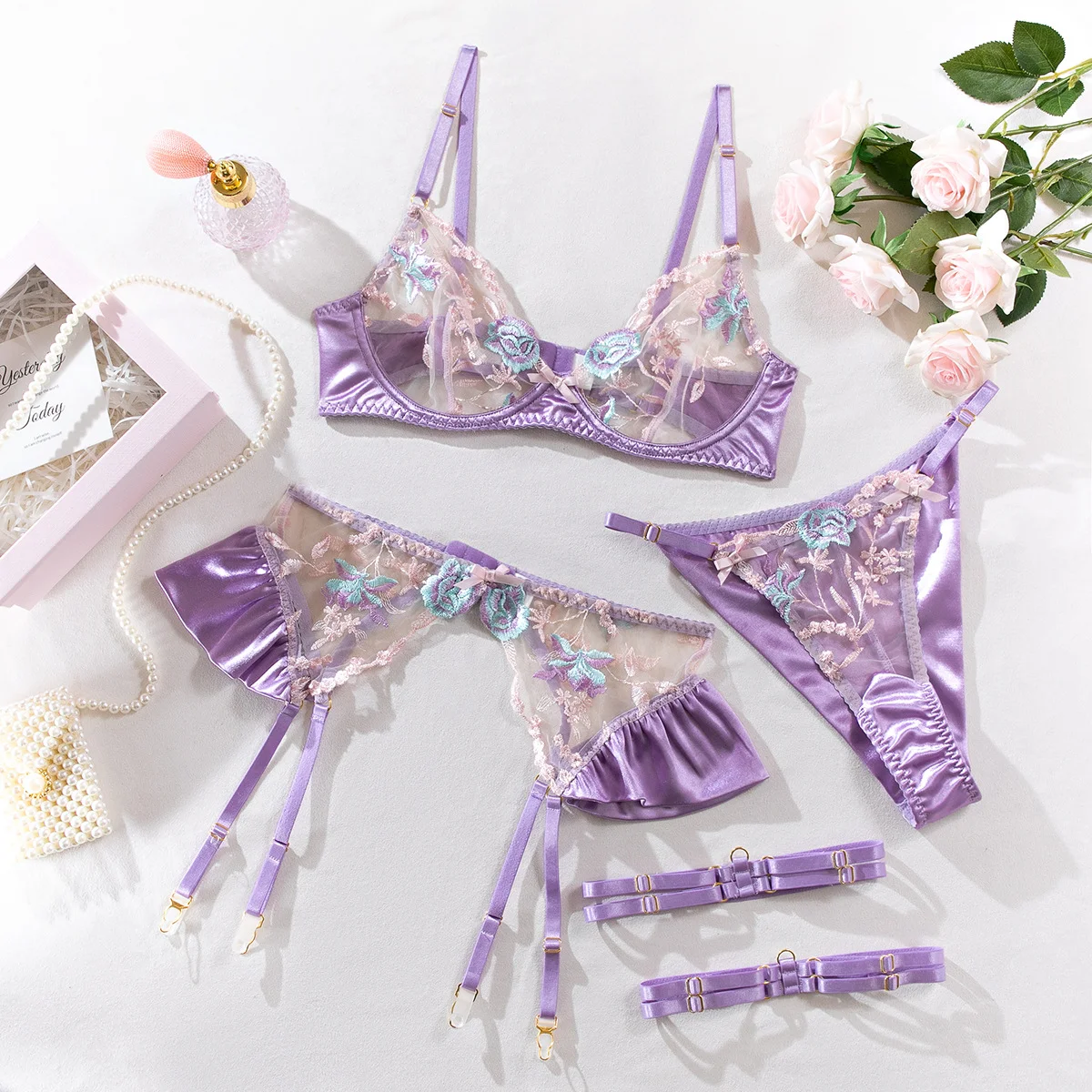 product image - 6