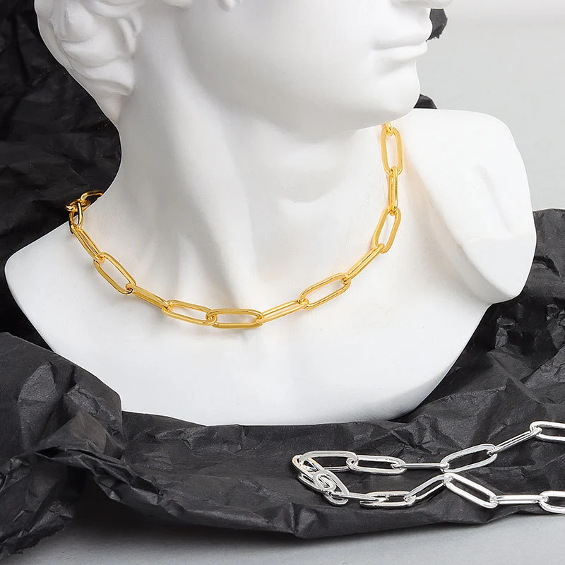 product image - 10
