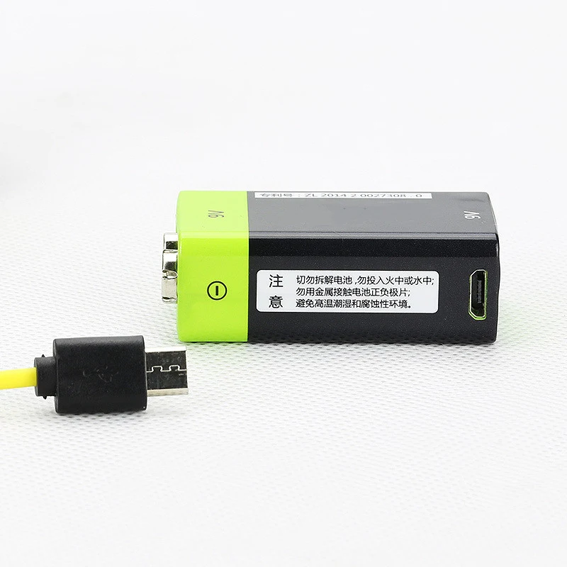product image - 4