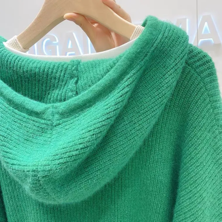 product image - 9