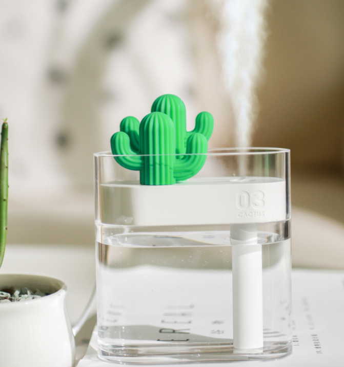 product image - 8
