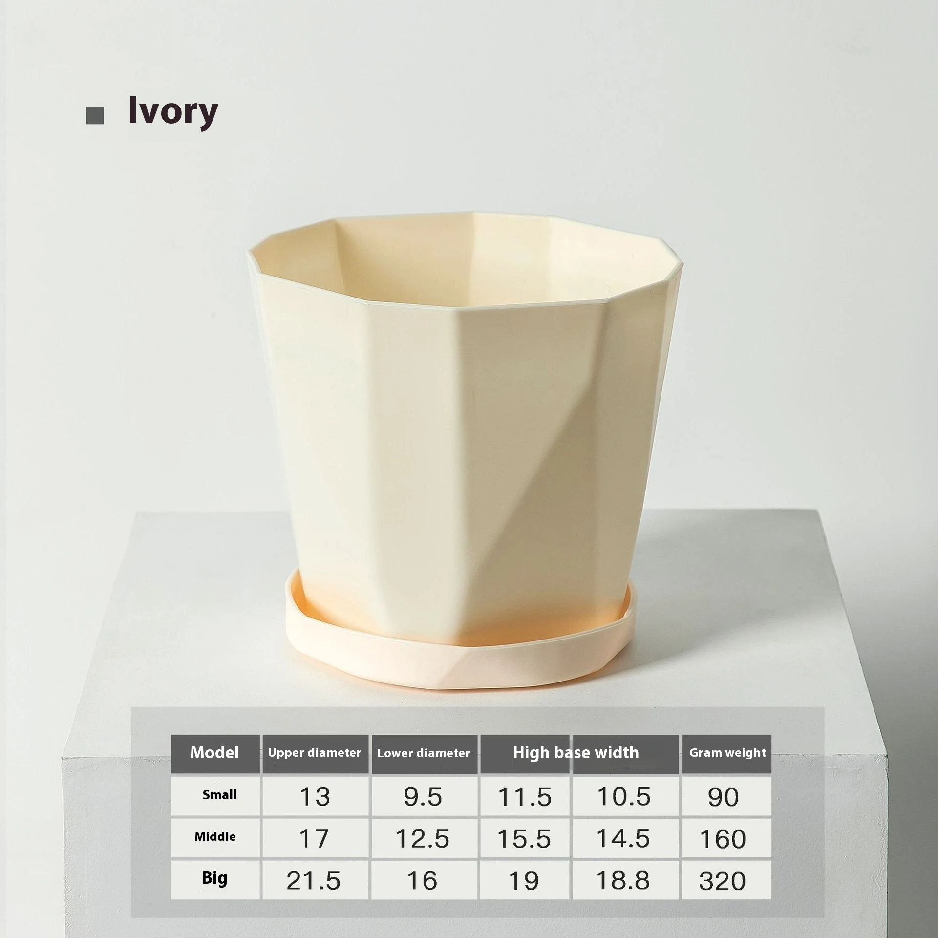 product image - 5