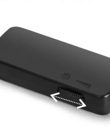 Image product - 3