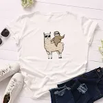 miniatures image - 26