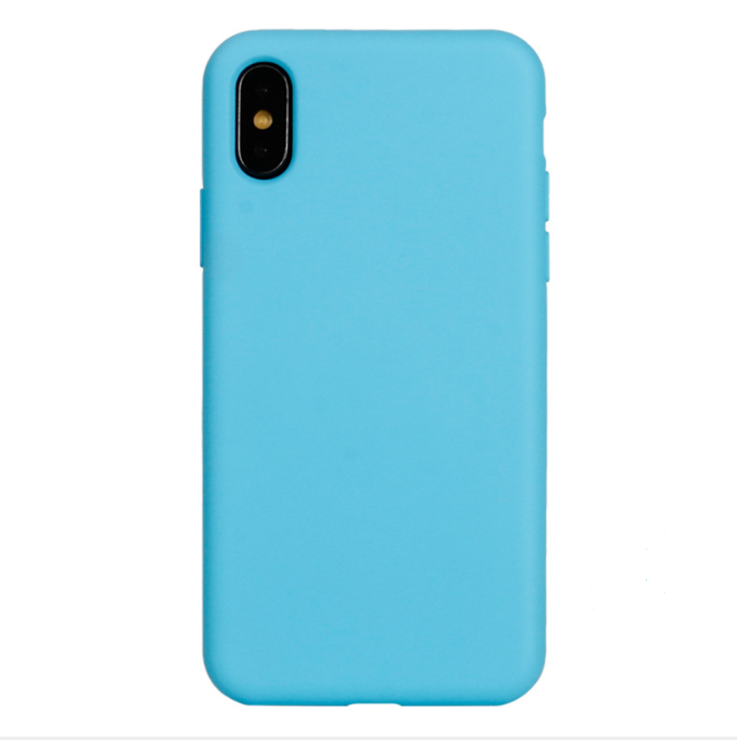product image - 9