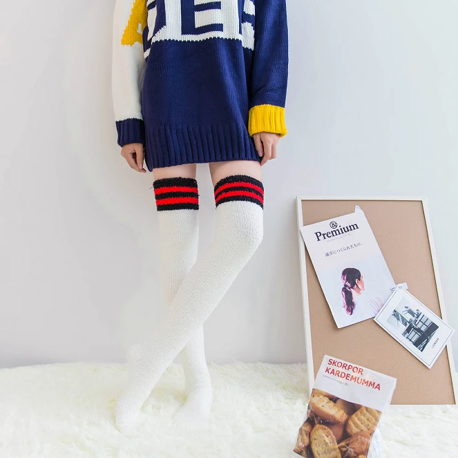 product image - 12