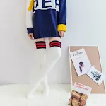 miniatures image - 12