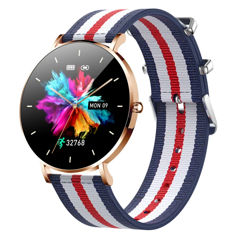 product image - 6