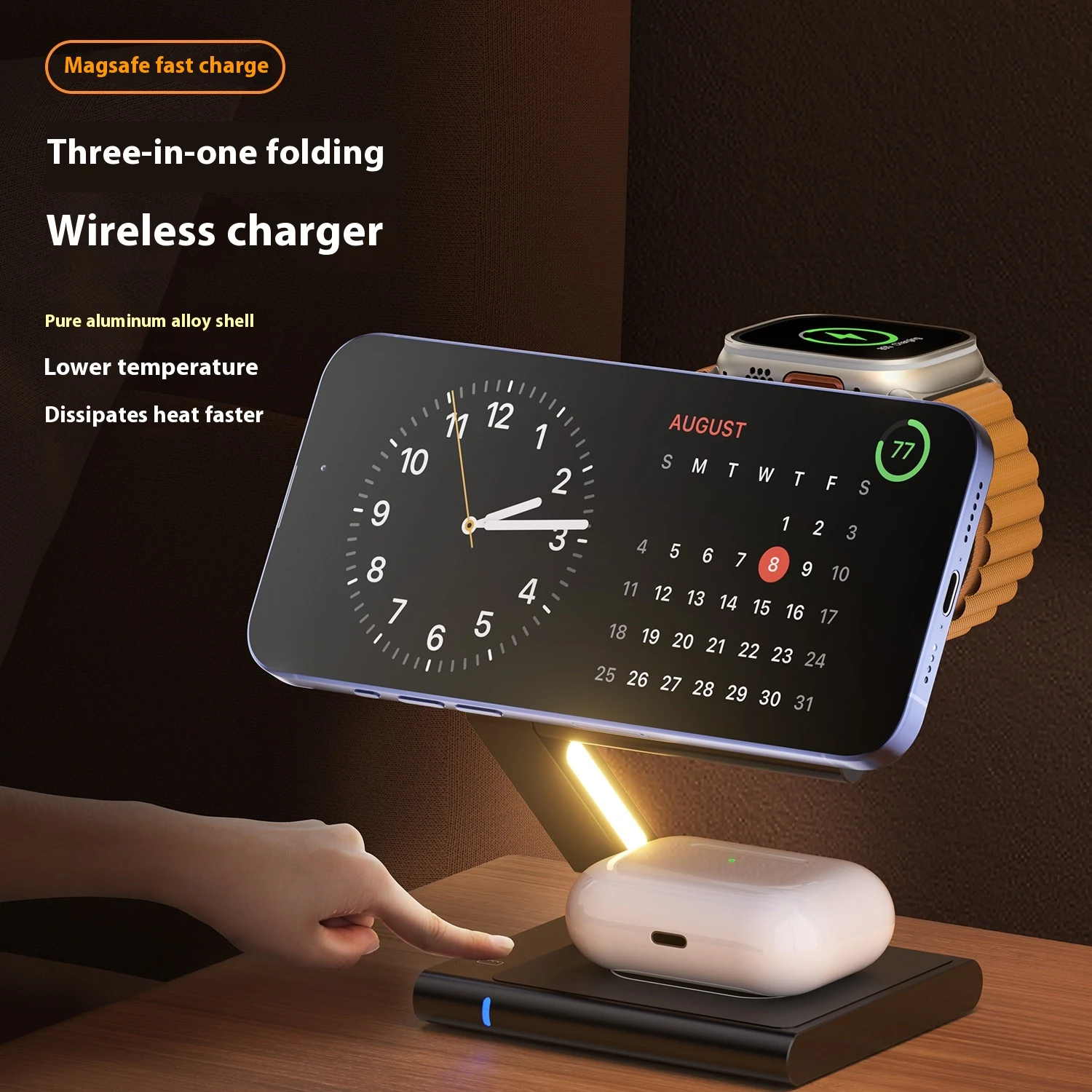 product image - 5