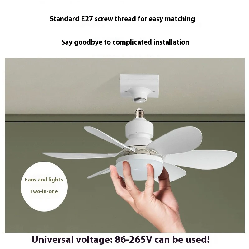 product image - 14