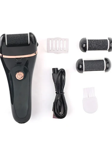 Image product - 3