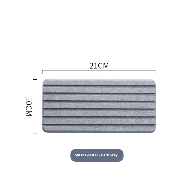 product image - 26