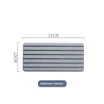 miniatures image - 26