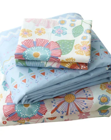 Image product - 2