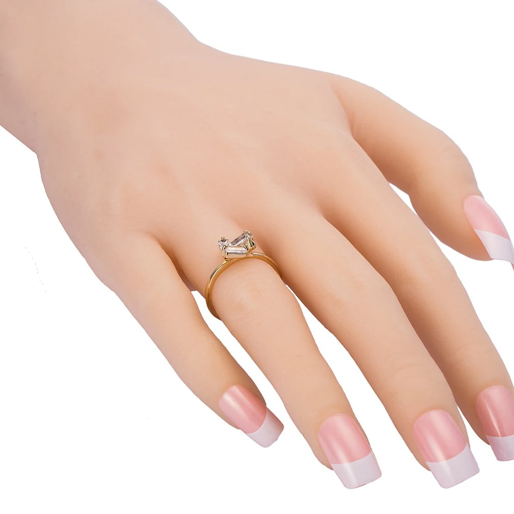 product image - 0