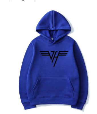 product image - 1