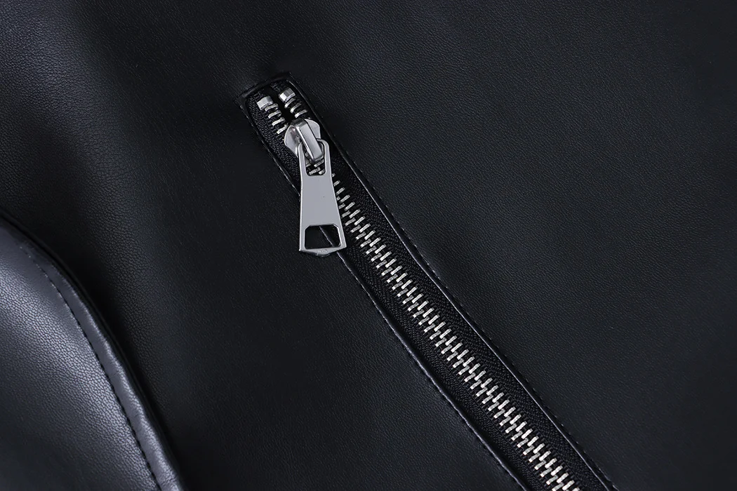 product image - 10