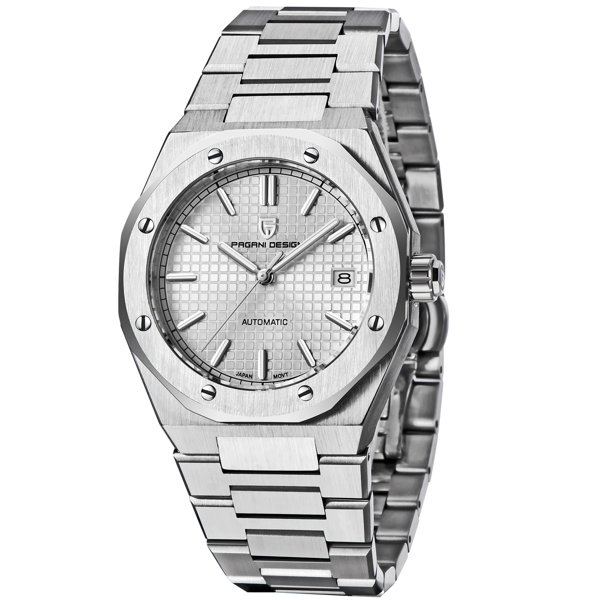 product image - 2