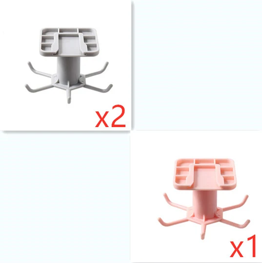 product image - 35