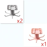 miniatures image - 35