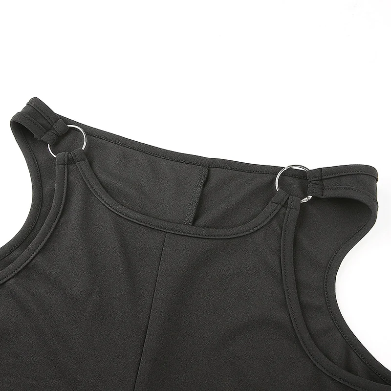 product image - 10