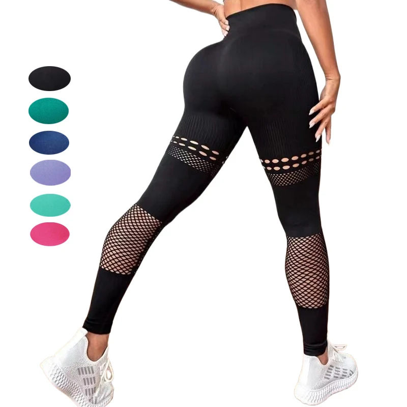 product image - 10