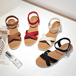 miniatures image - 1