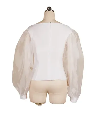 Image product - 1