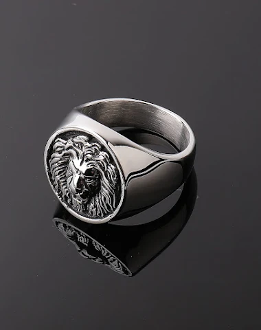 Image product - 3