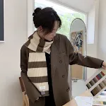 Hemp beige
