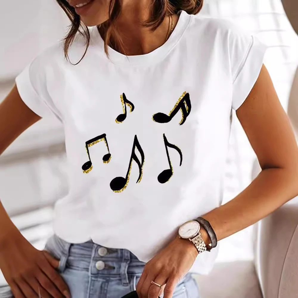 product image - 12