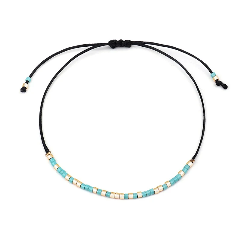 product image - 12