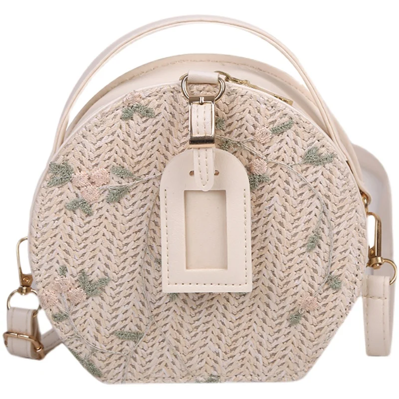 product image - 0