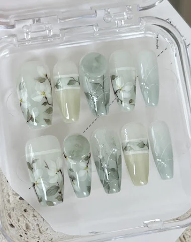 Image product - 1