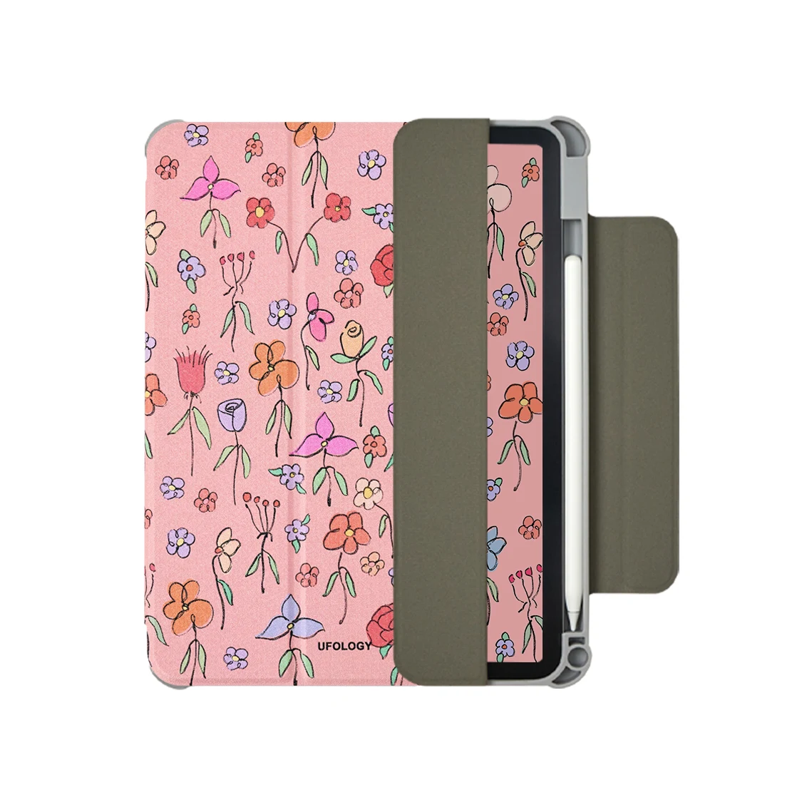product image - 2