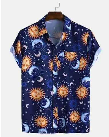 Image product - 0