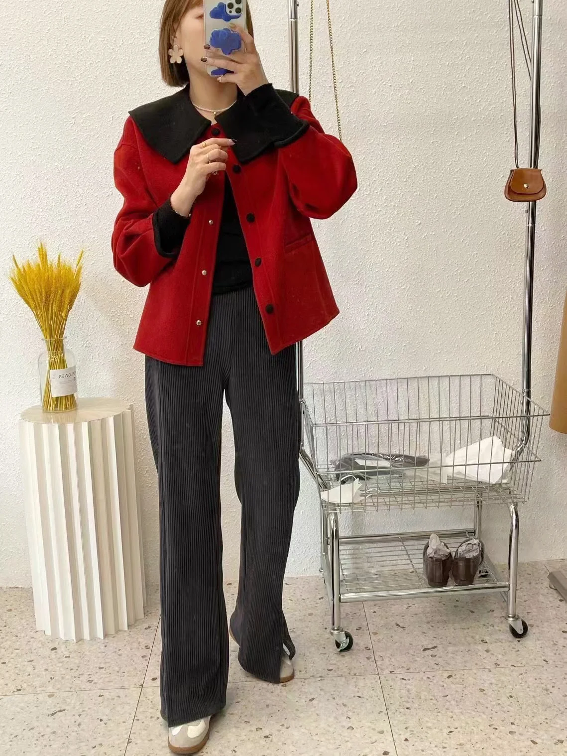 product image - 4